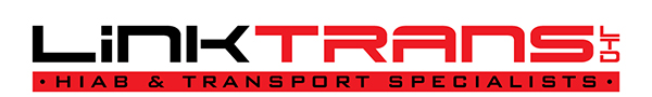 Link Trans - Hiab and Transport Specialists